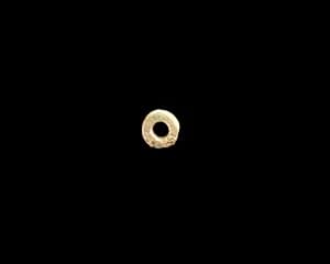 Bead by Unknown