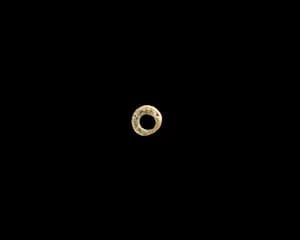 Bead by Unknown