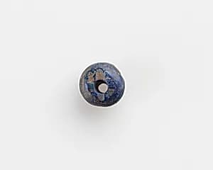 Bead by Unknown
