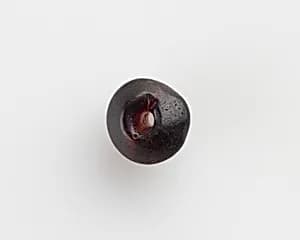 Bead by Unknown