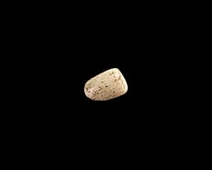 Bead by Unknown