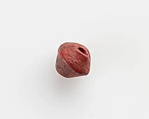 Bead by Unknown