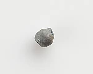 Bead by Unknown