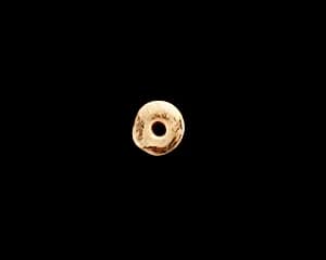 Bead by Unknown