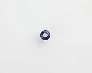 Bead by Unknown