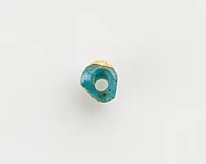 Bead by Unknown