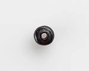 Bead by Unknown