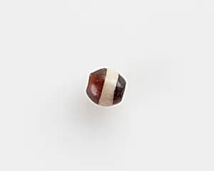 Bead by Unknown