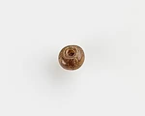 Bead by Unknown