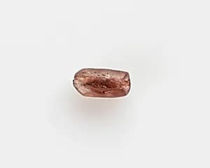 Bead by Unknown