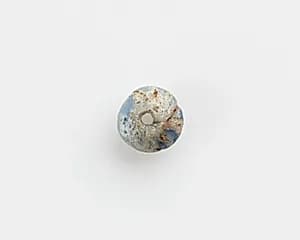 Bead by Unknown