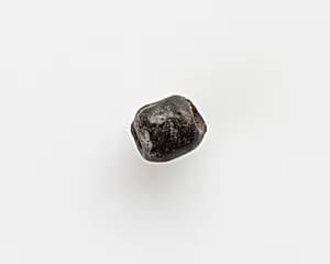 Bead by Unknown