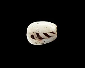 Bead by Unknown
