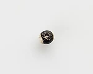 Bead by Unknown