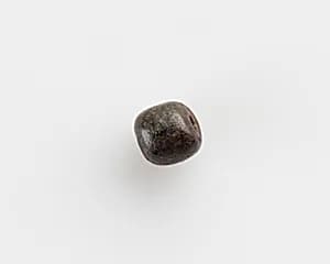 Bead by Unknown