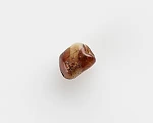 Bead by Unknown