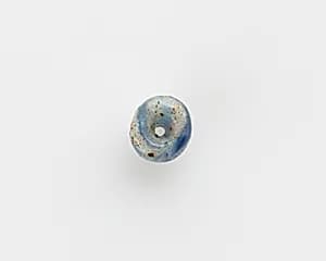 Bead by Unknown
