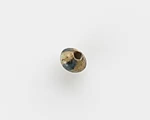 Bead by Unknown