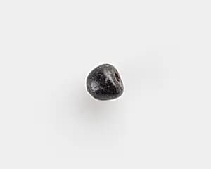 Bead by Unknown