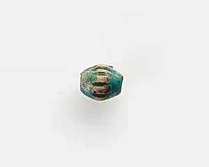 Bead by Unknown