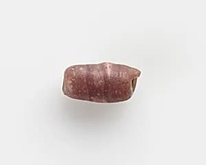 Bead by Unknown