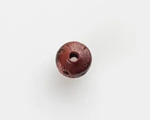 Bead by Unknown