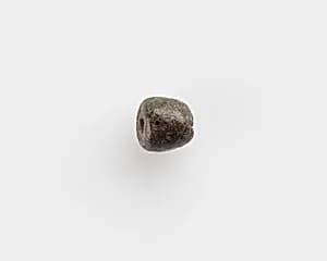 Bead by Unknown