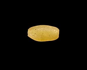 Bead by Unknown