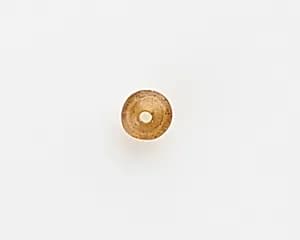 Bead by Unknown