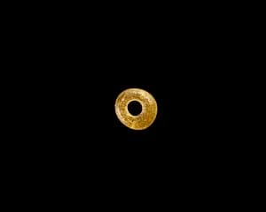 Bead by Unknown