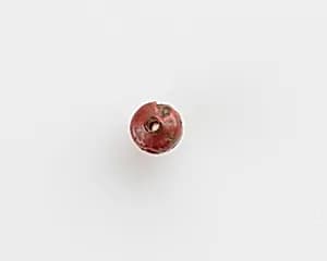 Bead by Unknown