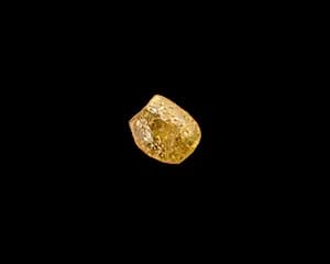 Bead by Unknown