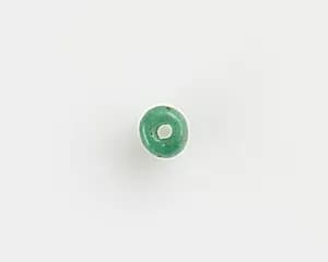 Bead by Unknown