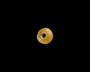 Bead by Unknown