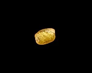 Bead by Unknown