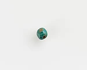 Bead by Unknown
