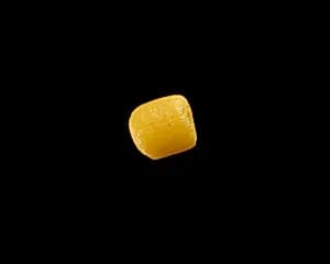 Bead by Unknown