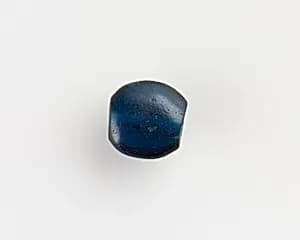 Bead by Unknown