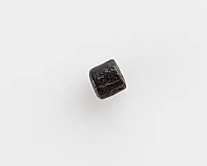 Bead by Unknown