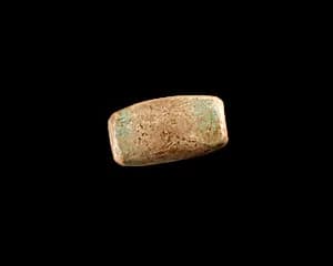 Bead by Unknown