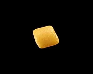 Bead by Unknown