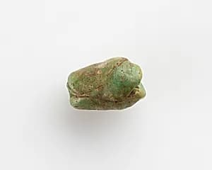 Bead by Unknown