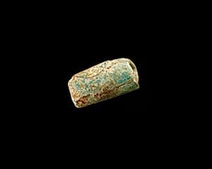 Bead by Unknown