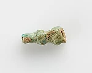 Bead by Unknown