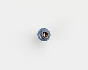Bead by Unknown