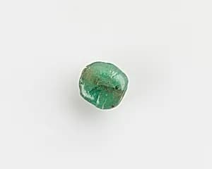 Bead by Unknown