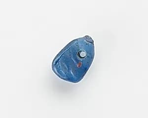 Bead by Unknown