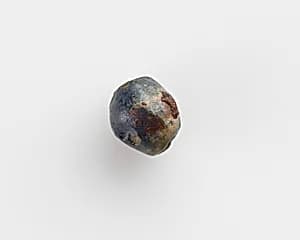 Bead by Unknown