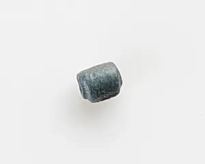 Bead by Unknown