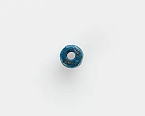 Bead by Unknown
